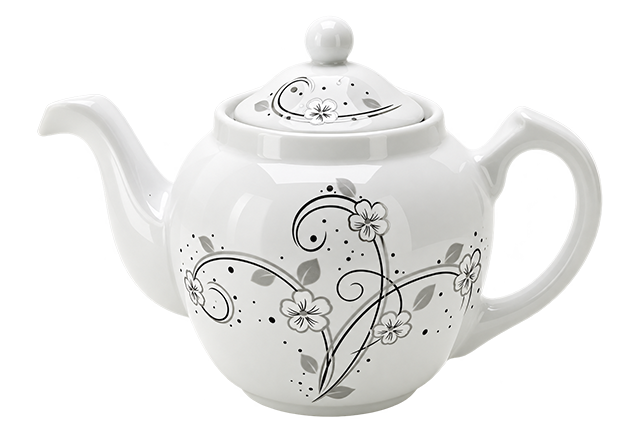چای قوری8نفره